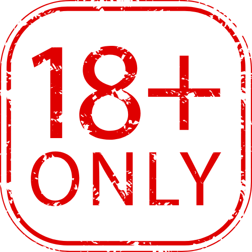 Udelabirchfield